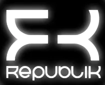 Republik Club